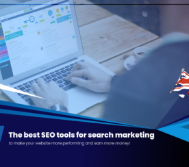 9 Ways to Use SEOZoom to Level Up Your Digital Marketing