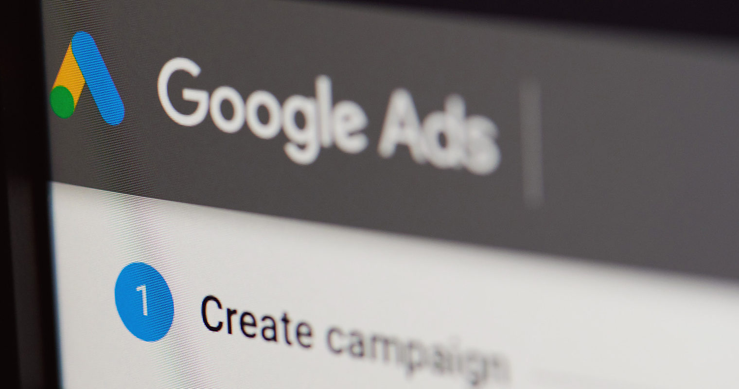 Google Ads Report Editor Updated With Easier Cross-Account Analysis