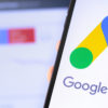 Google Ads Changes the Design of Call-Only Ads