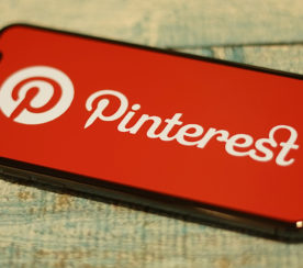 Pinterest’s New ‘Shop the Look’ Ads Can Feature Multiple Products in a Single Ad
