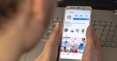 Instagram Posts Can Now Be Scheduled in Advance Through Facebook