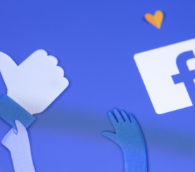 Facebook Group vs. Facebook Page: What’s Better for Your Brand?