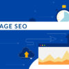 One Tool for Improving Image SEO for the Future