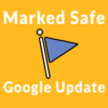 September 2019 Google Update – Winners and Losers