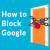 John Mueller Answers How to Block Google from a Staging Site