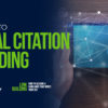 A Guide to Local Citation Building