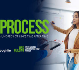 The PR Process That Drives Hundreds of Links Time After Time