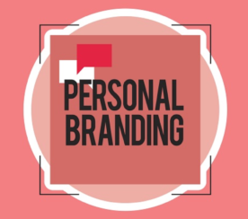 What Is Personal Branding & 4 Reasons Why It’s Important
