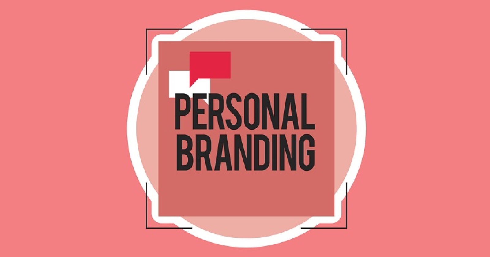 10 Inspiring Personal Branding Quotes [Infographic] - CakeResume