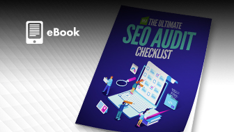 The Ultimate SEO Audit Checklist