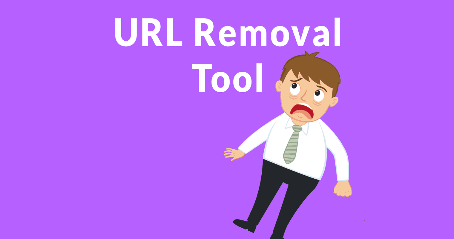 Publishers Report Possible URL Removal Tool Bug – No Word from Google