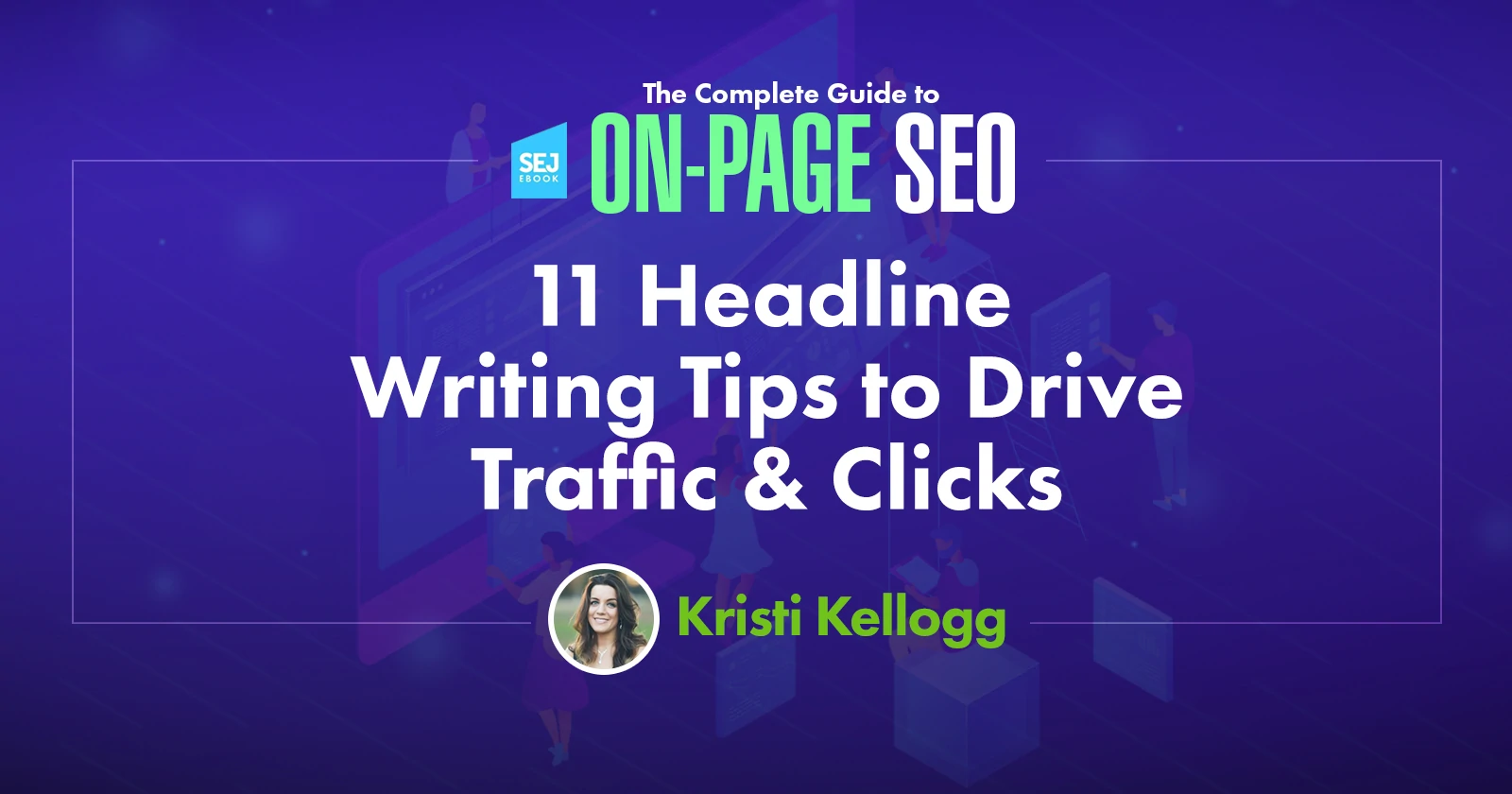 To Drive Traffic and Clicks 11 Headline Tips
