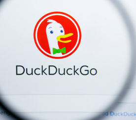 DuckDuckGo Study Finds More People Would Use Google Alternatives if Given a Choice