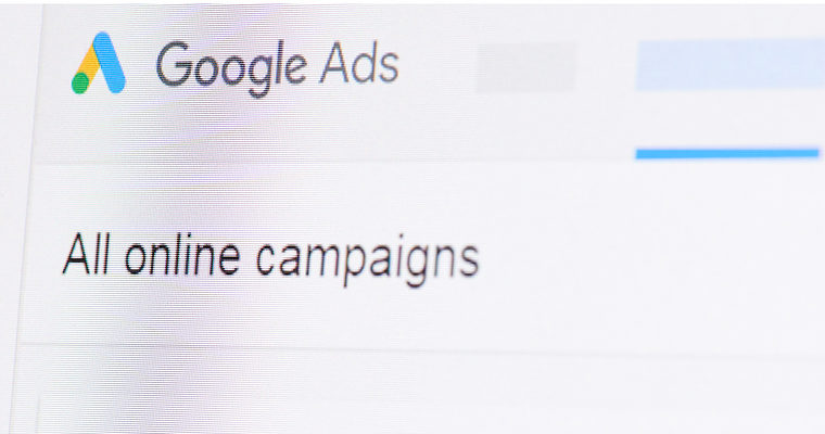 Google Ads Improves “By Conversion Time” Reporting With New Columns