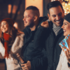 4 Insider Search Tips to Influence Holiday Shoppers