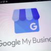 4 Tips to Boost Your Google My Business Profile
