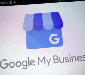 4 Tips to Boost Your Google My Business Profile
