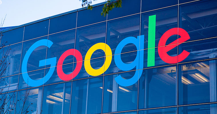 Google to Use Machine Learning to Manage Ad Frequency When Cookies Are Missing