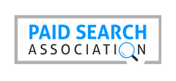Paid Search Association Launches First-Ever Non-Profit to Help PPC Pros