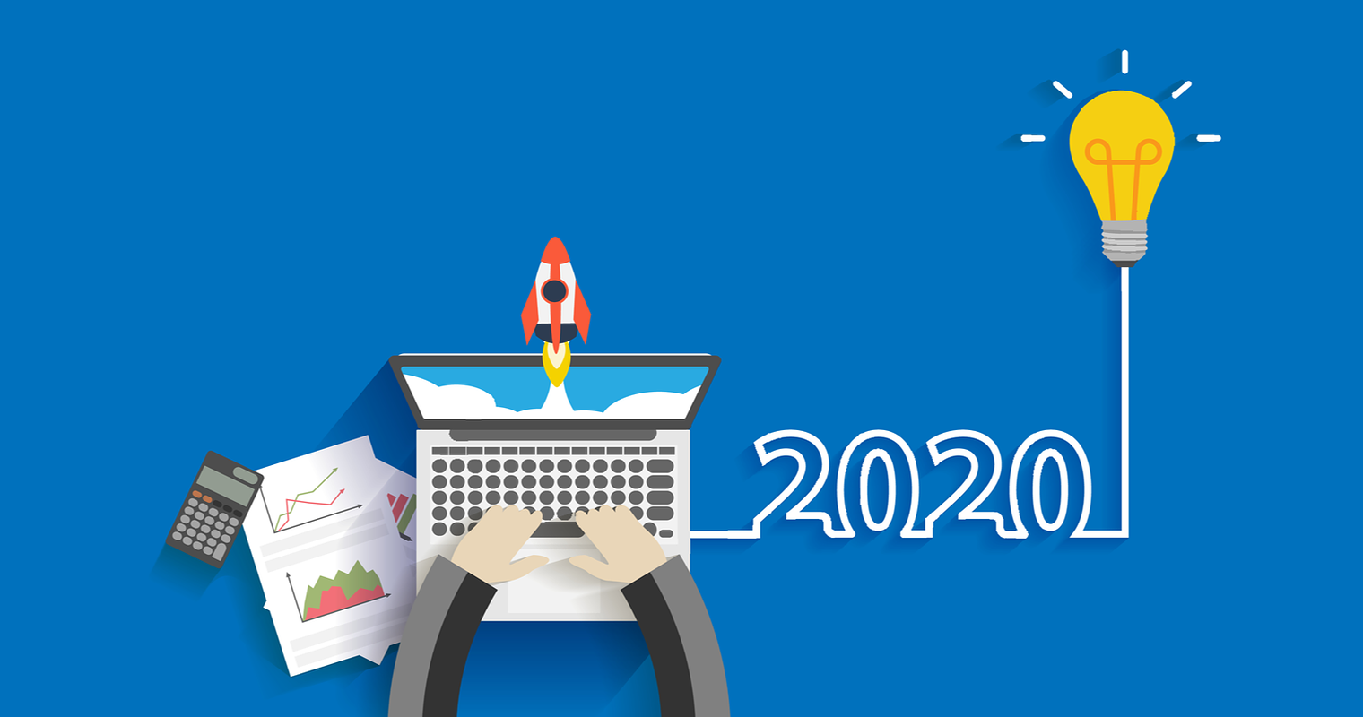 5 PPC Trends to Get Ready for in 2020