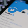 Twitter Begins Showing More Ads to Some Users