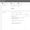 Google Ads Introduces 2 New Ways to Target Users in Google Search