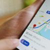 A Complete Guide to Google Maps Marketing