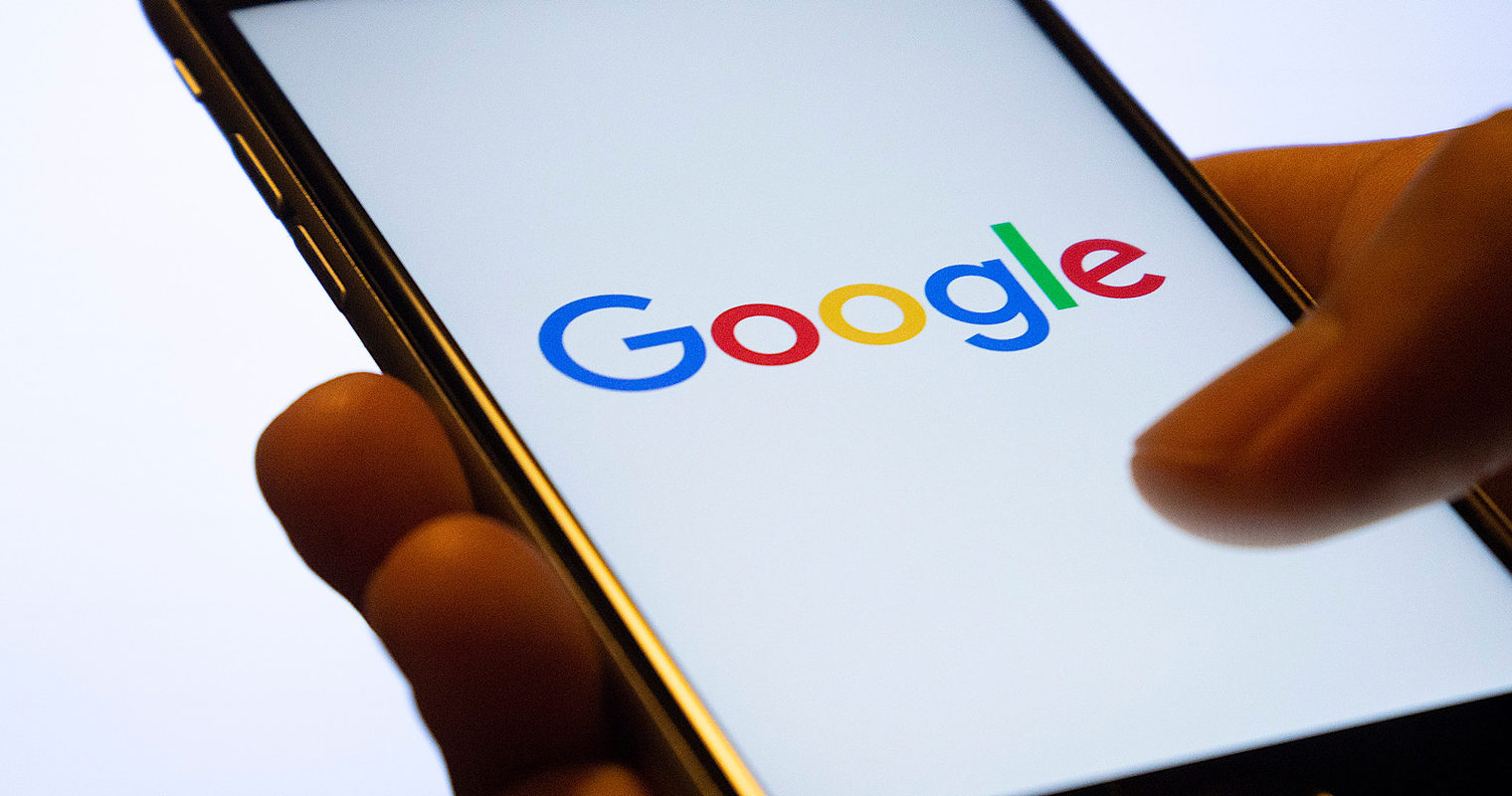 Google to Update Googlebot’s User Agent in December