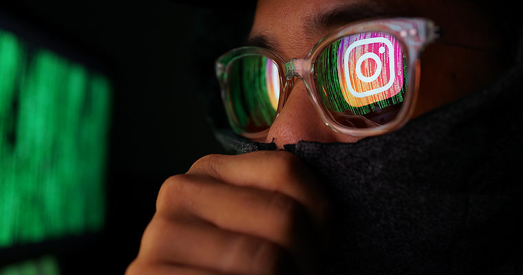 Instagram Removes ‘Following’ Tab Which Let Users Keep Track of Others’ Activity