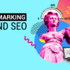 Benchmarking Beyond SEO: What Competitors’ Website Traffic Can Reveal