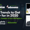 5 PPC Trends to Get Ready for in 2020 [Webinar]