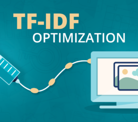 TF-IDF: Can It Really Help Your SEO?