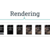 The SEO’s Introduction to Rendering