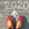 4 Ways to Prepare for PPC in 2020
