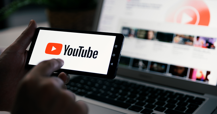 6 of the Best YouTube & Video Optimization Tools to Boost Your Views