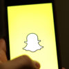 Snapchat Lets Advertisers Run Video Ads Up to 3 Minutes in Length