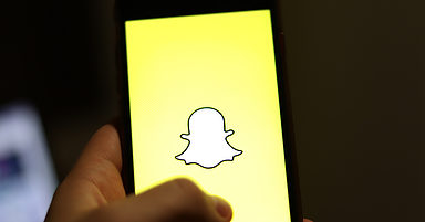 Snapchat Lets Advertisers Run Video Ads Up to 3 Minutes in Length