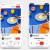Pinterest Launches a Refresh of Its Mobile App