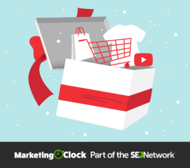 YouTube Shopping Ads, Bing Link Penalties, Influencer Endorsements & More News [PODCAST]