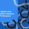 Report: Marketers Consider Attribution Essential But Elusive