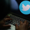 Twitter Postpones Plan to Remove Inactive Accounts