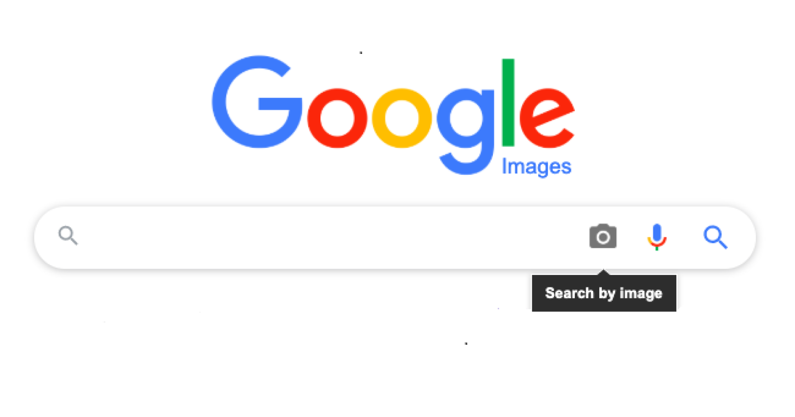 free reverse image search google