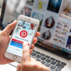 10 Tips to Get More Followers on Pinterest