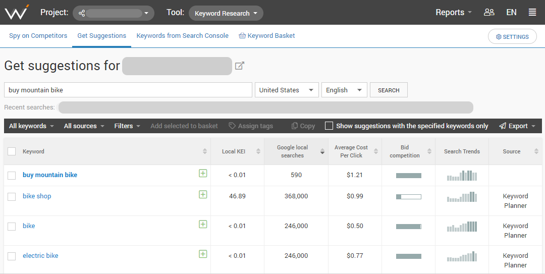 Local SEO Strategy Guide: How to Rank Where It Counts