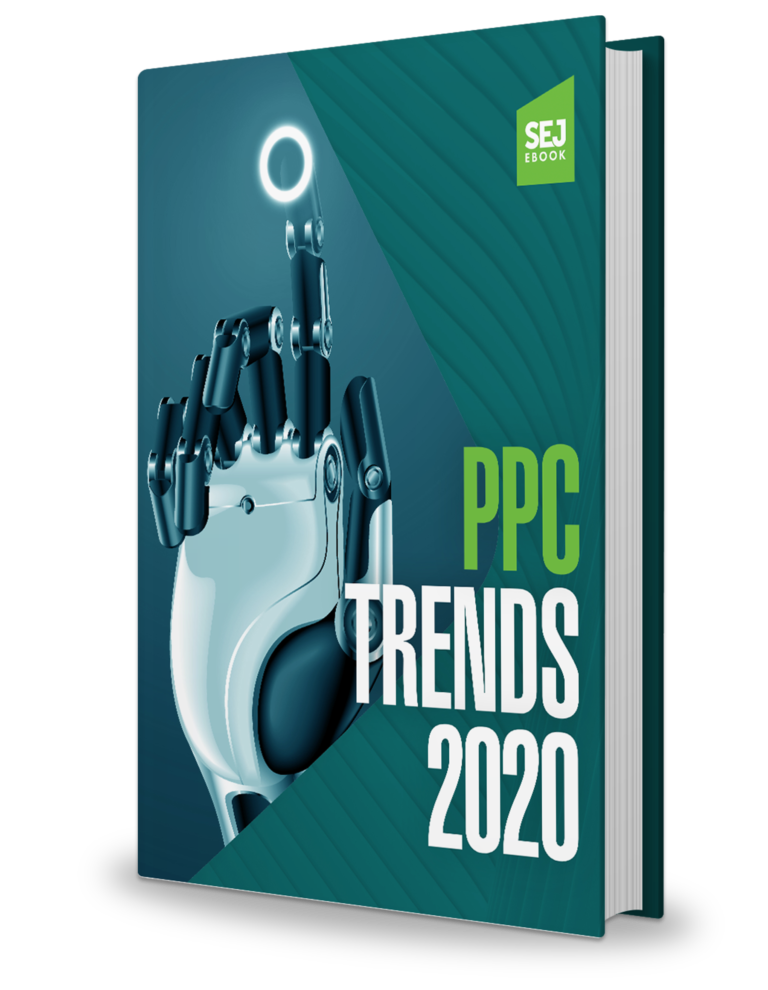 The Biggest PPC Trends of 2020, According to 39 Experts