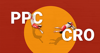 What Is PPC & How Paid Search Marketing Works