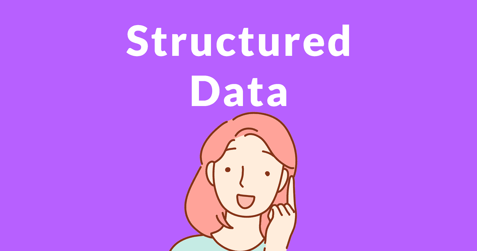 John Mueller Answers About Structured Data and Rankings