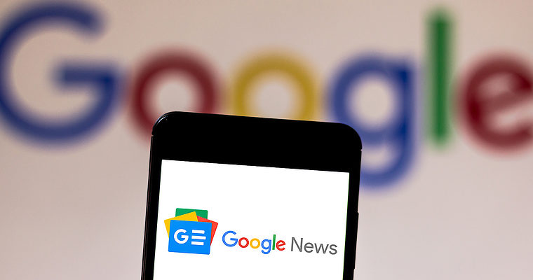 Google Launches Tool to Help Publishers Manage Content in Google News