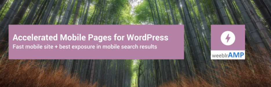 9 Best AMP WordPress Plugins for Speed, Search &#038; Tracking
