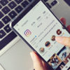 Instagram Has New Rules for Publishing Branded Content
